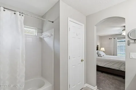 920 Oak Arbor Circle St. Augustine FL 32084