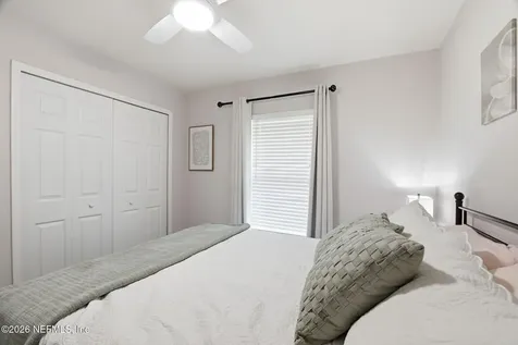 920 Oak Arbor Circle St. Augustine FL 32084