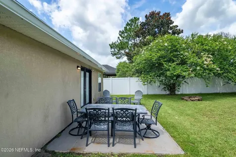 920 Oak Arbor Circle St. Augustine FL 32084