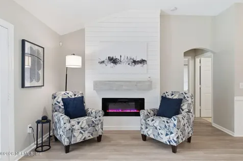 920 Oak Arbor Circle St. Augustine FL 32084