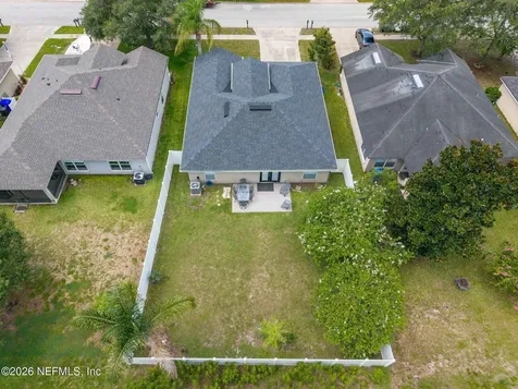 920 Oak Arbor Circle St. Augustine FL 32084