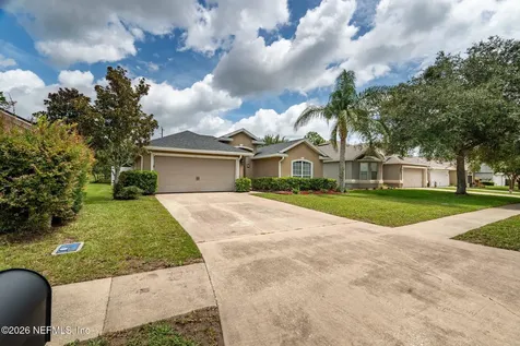 920 Oak Arbor Circle St. Augustine FL 32084