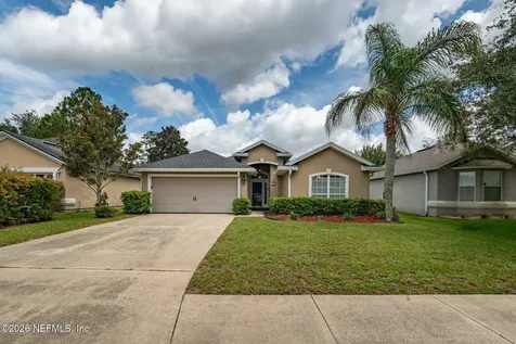920 Oak Arbor Circle St. Augustine FL 32084