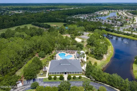 920 Oak Arbor Circle St. Augustine FL 32084