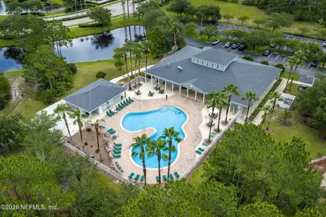 920 Oak Arbor Circle St. Augustine FL 32084
