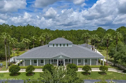 920 Oak Arbor Circle St. Augustine FL 32084