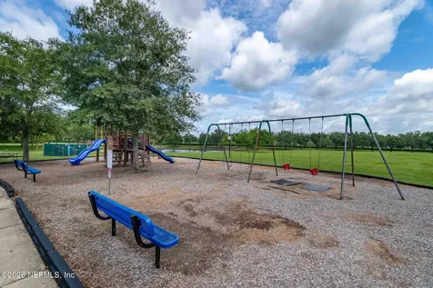 920 Oak Arbor Circle St. Augustine FL 32084