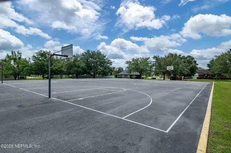 920 Oak Arbor Circle St. Augustine FL 32084