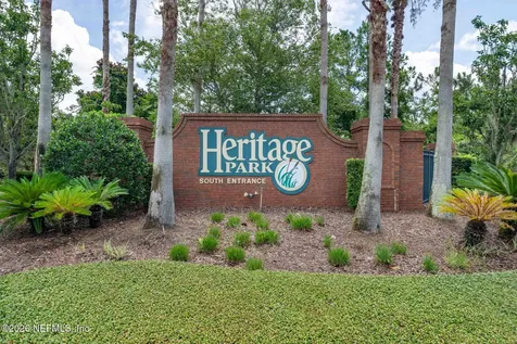 920 Oak Arbor Circle St. Augustine FL 32084