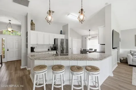 920 Oak Arbor Circle St. Augustine FL 32084