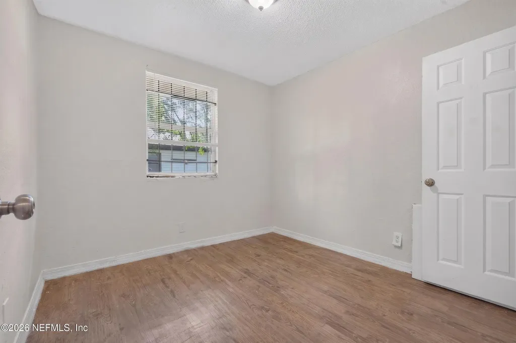 5001 B Avenue Jacksonville FL 32209