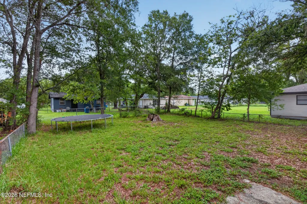 5001 B Avenue Jacksonville FL 32209