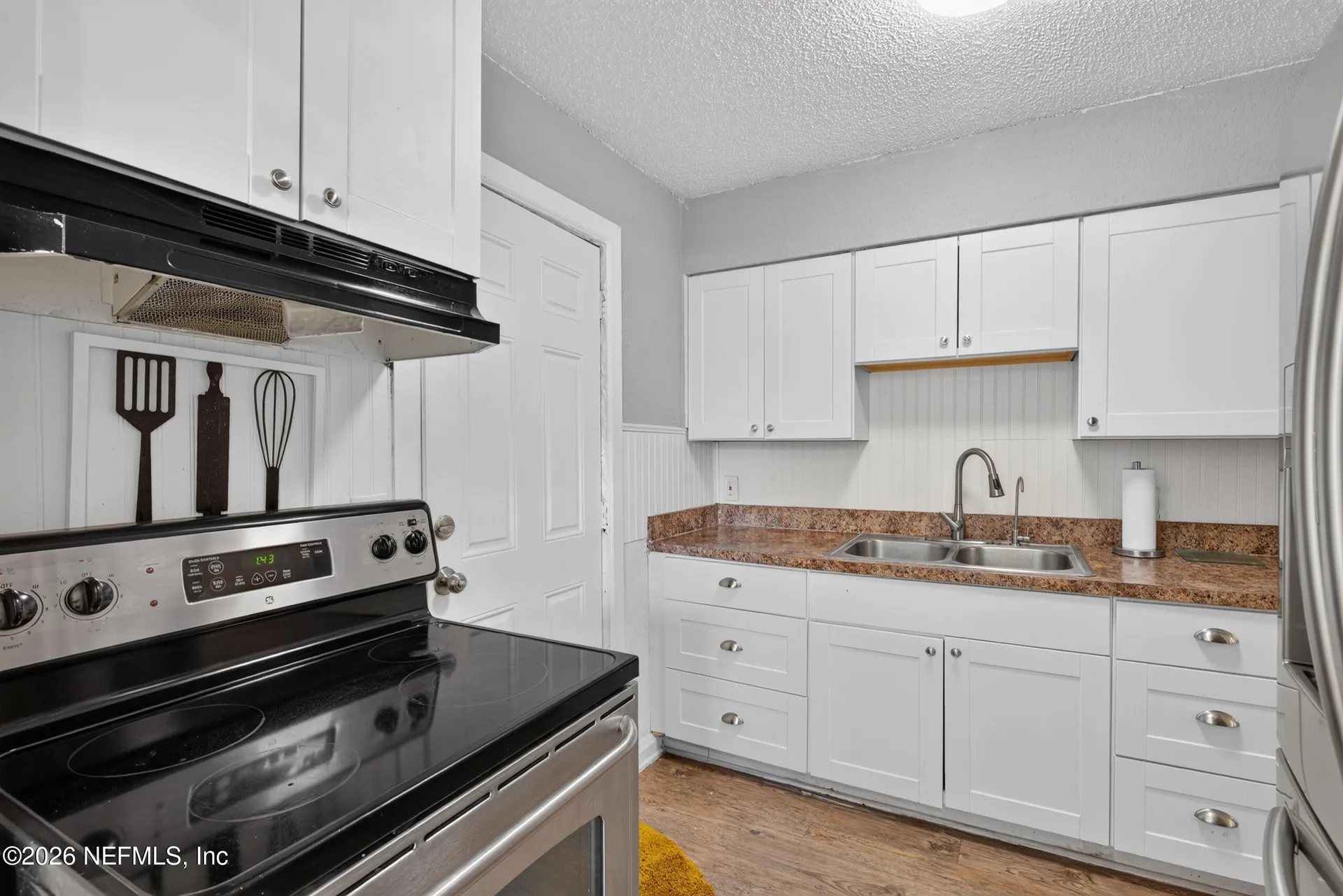 5001 B Avenue Jacksonville FL 32209