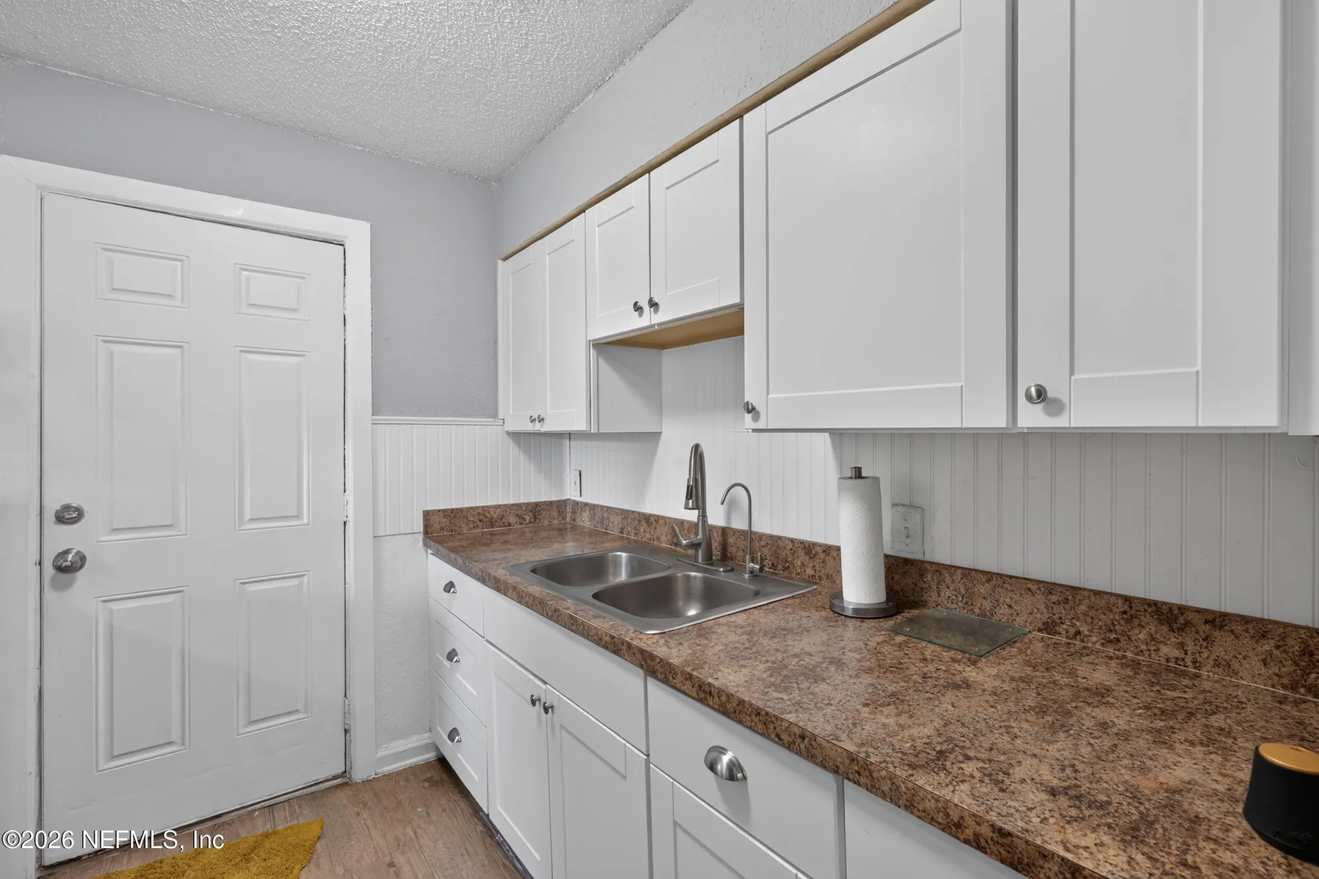 5001 B Avenue Jacksonville FL 32209