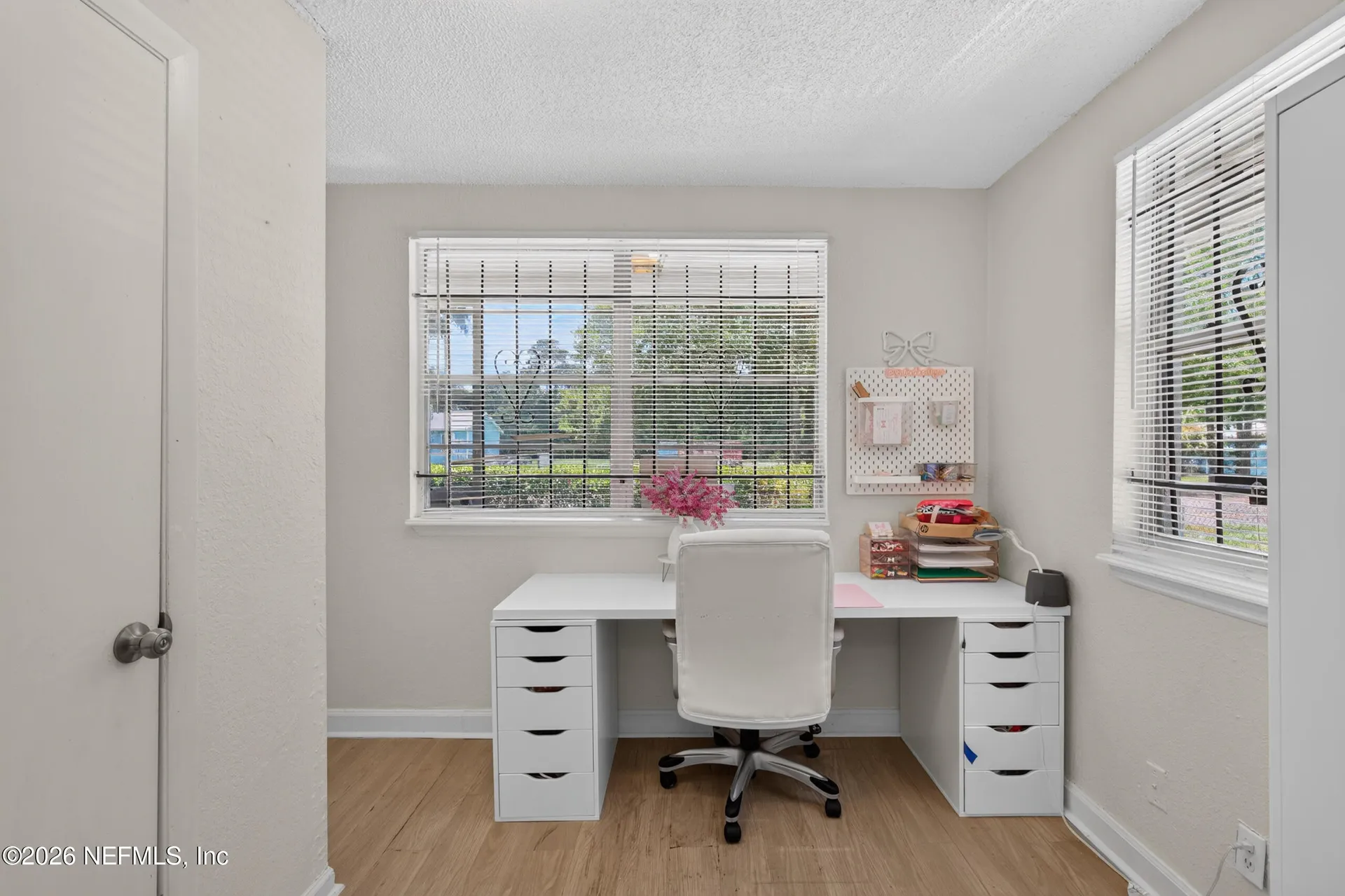 5001 B Avenue Jacksonville FL 32209