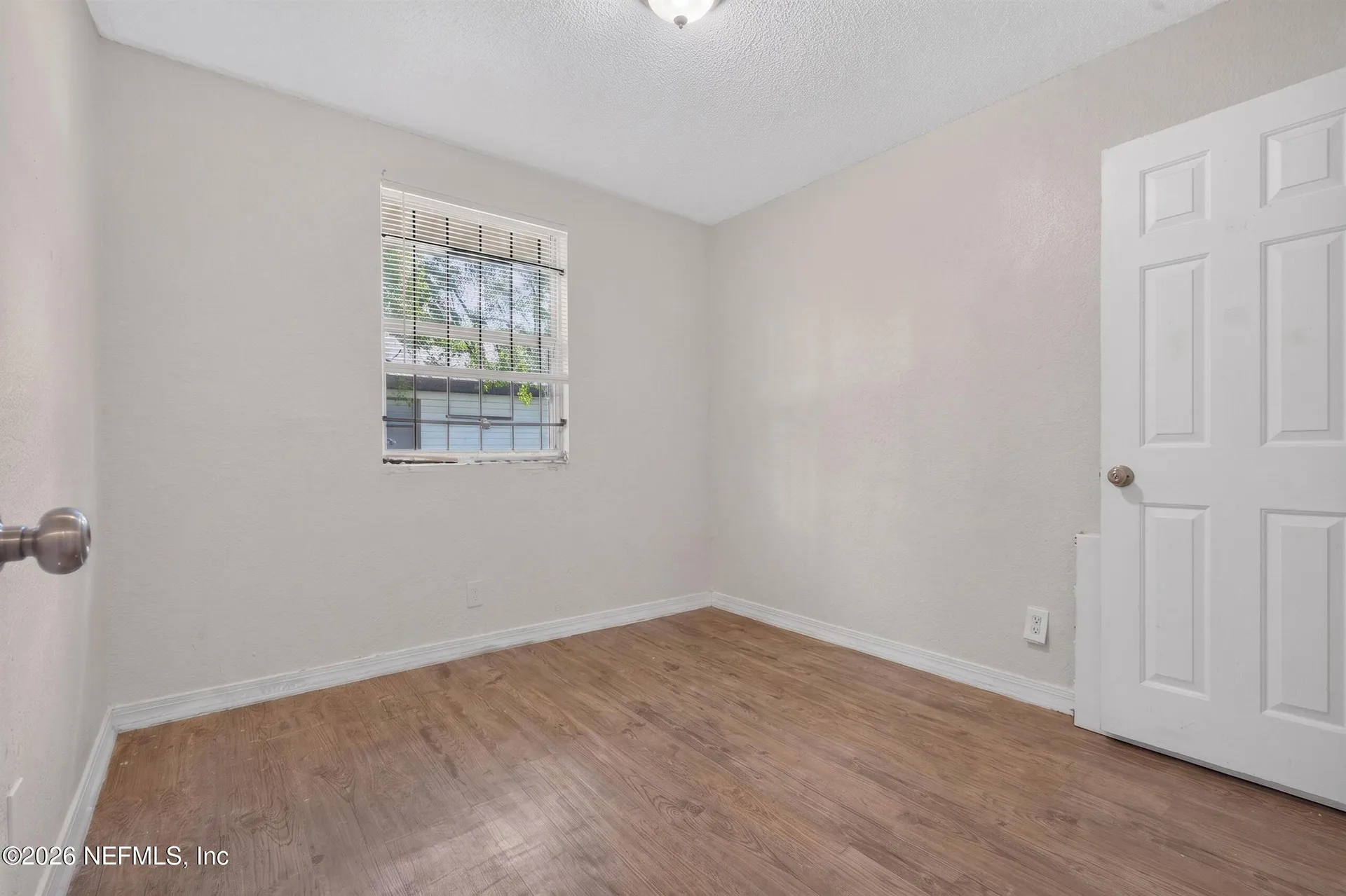 5001 B Avenue Jacksonville FL 32209