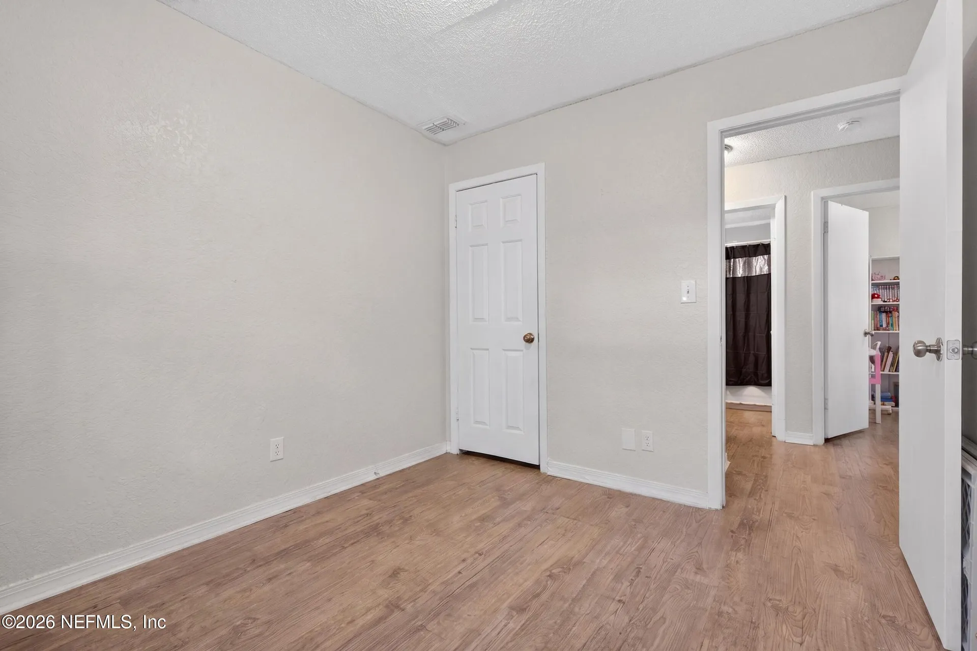 5001 B Avenue Jacksonville FL 32209