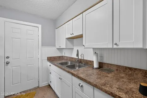 5001 Avenue B Jacksonville FL 32209