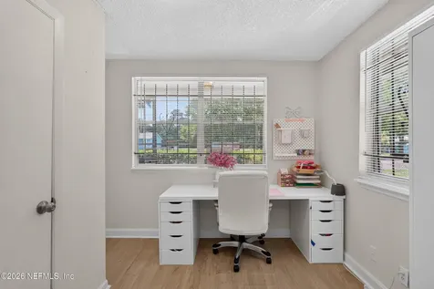 5001 Avenue B Jacksonville FL 32209