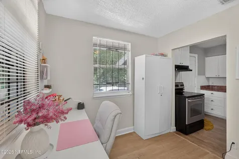 5001 Avenue B Jacksonville FL 32209