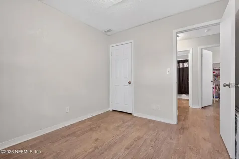 5001 Avenue B Jacksonville FL 32209