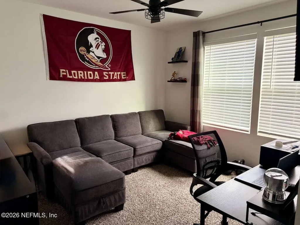 2766 Oak Stream Drive Green Cove Springs FL 32043