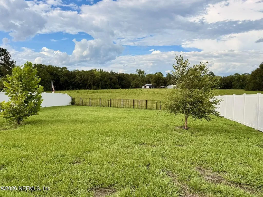 2766 Oak Stream Drive Green Cove Springs FL 32043