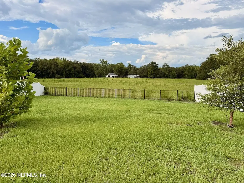 2766 Oak Stream Drive Green Cove Springs FL 32043