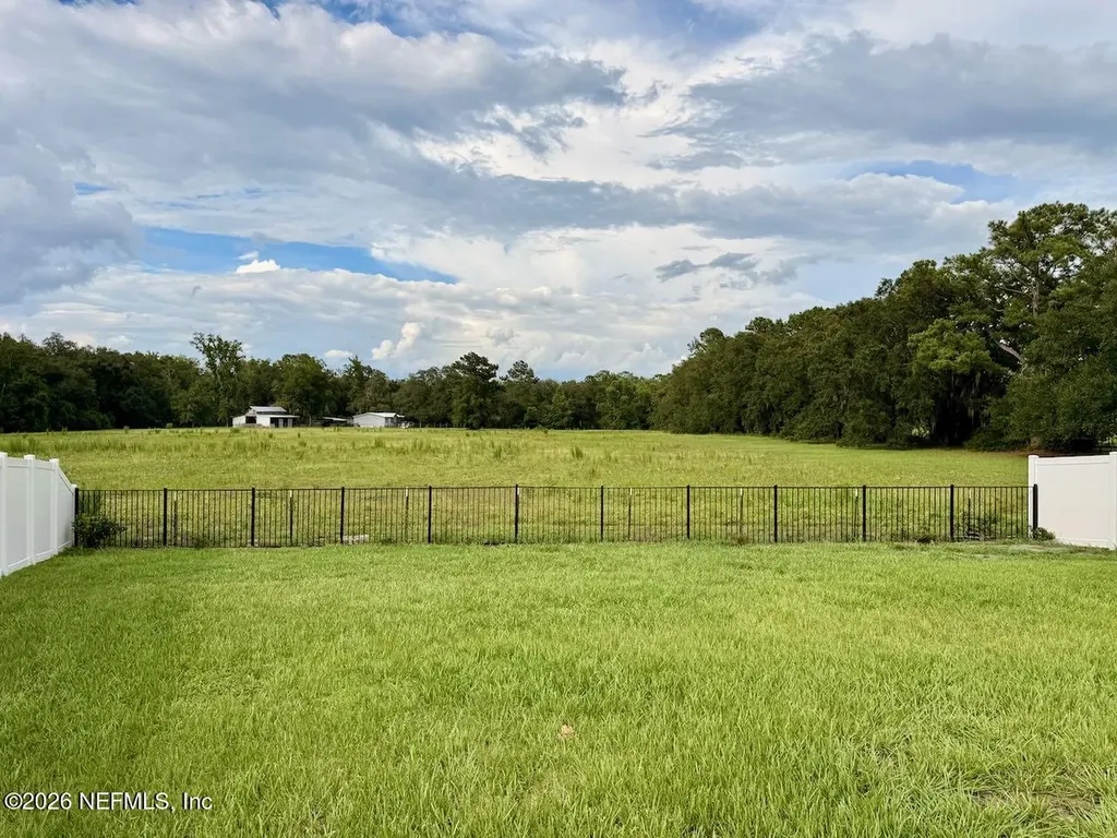 2766 Oak Stream Drive Green Cove Springs FL 32043