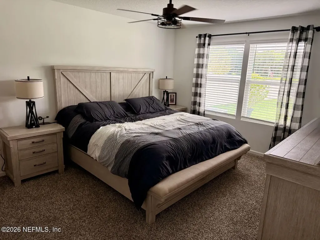 2766 Oak Stream Drive Green Cove Springs FL 32043