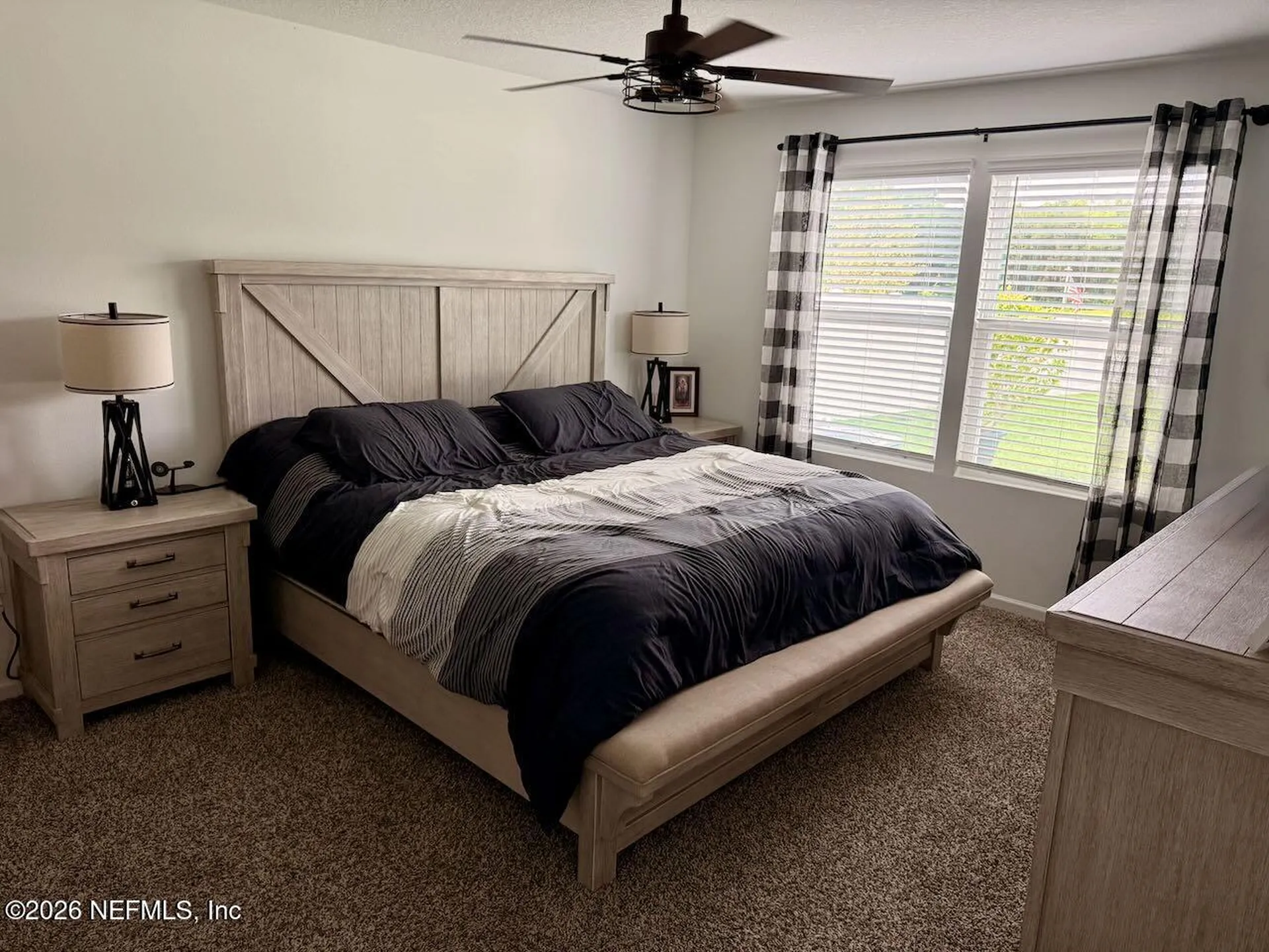 2766 Oak Stream Drive Green Cove Springs FL 32043