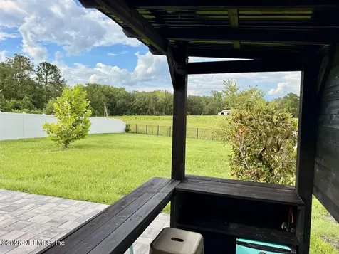 2766 Oak Stream Drive Green Cove Springs FL 32043