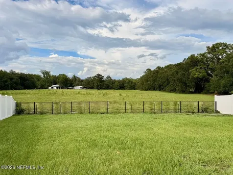 2766 Oak Stream Drive Green Cove Springs FL 32043