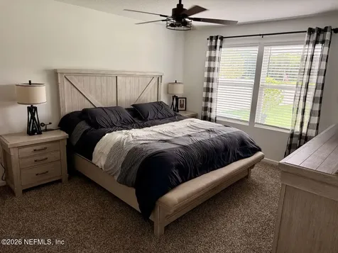 2766 Oak Stream Drive Green Cove Springs FL 32043