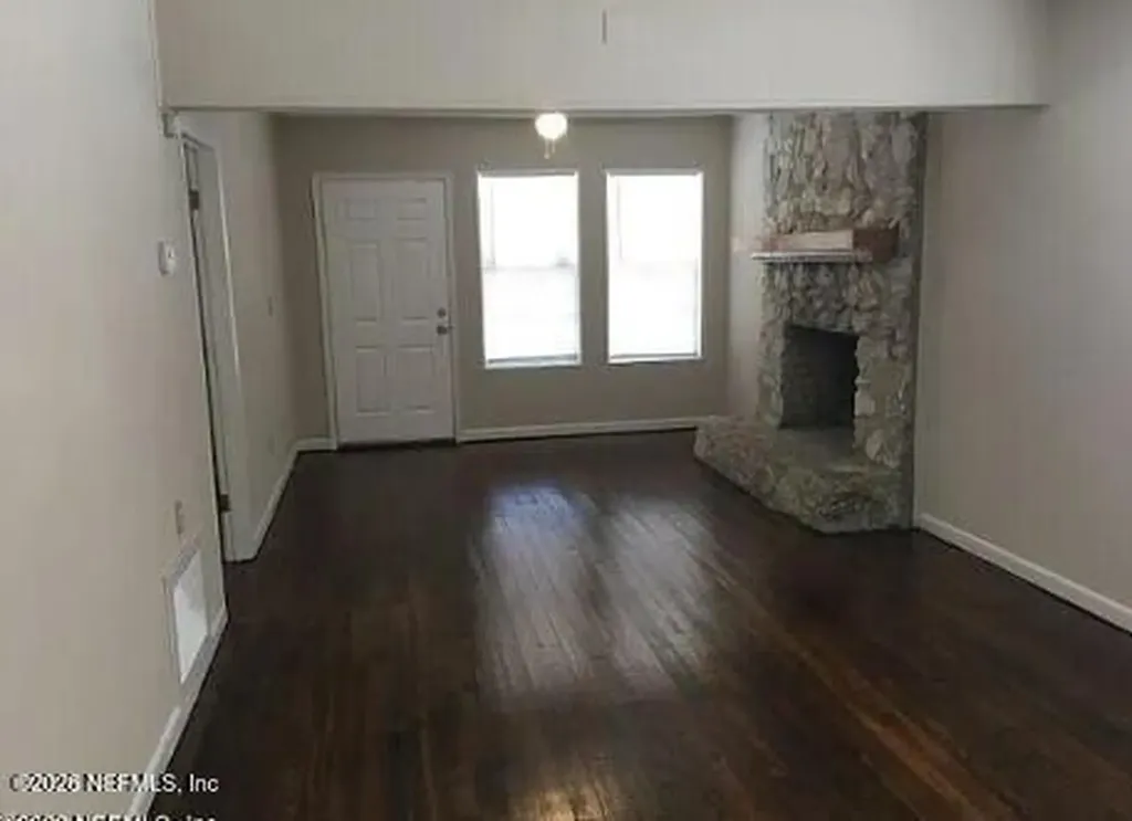 2325 W 16th Street Jacksonville FL 32209