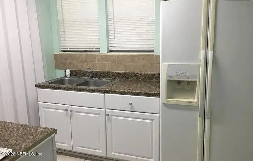 2325 W 16th Street Jacksonville FL 32209