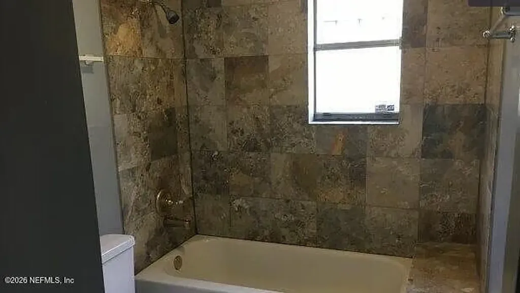 2325 W 16th Street Jacksonville FL 32209