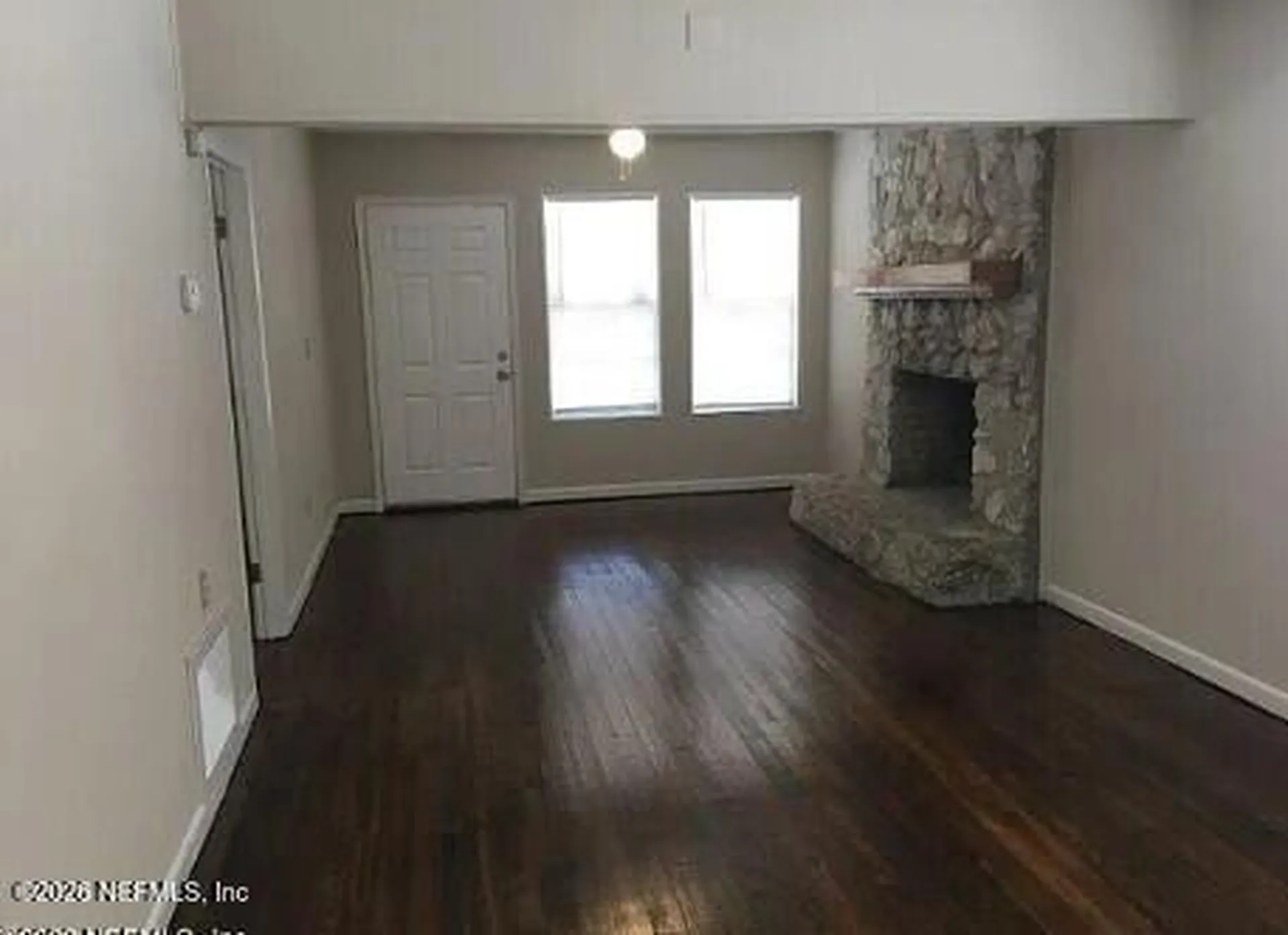 2325 W 16th Street Jacksonville FL 32209