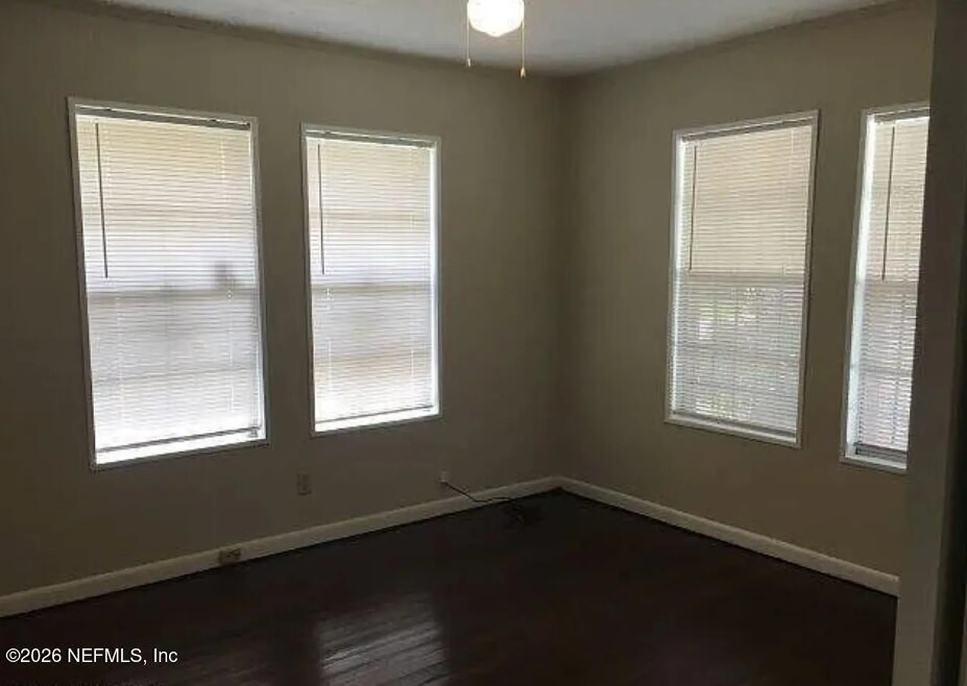 2325 W 16th Street Jacksonville FL 32209