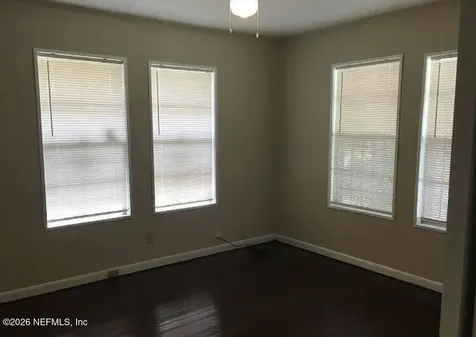 2325 W 16th Street Jacksonville FL 32209