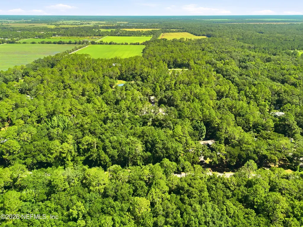 5020 Earl Street Hastings FL 32145