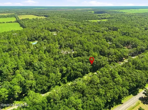 5020 Earl Street Hastings FL 32145