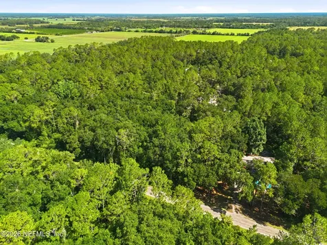 5020 Earl Street Hastings FL 32145