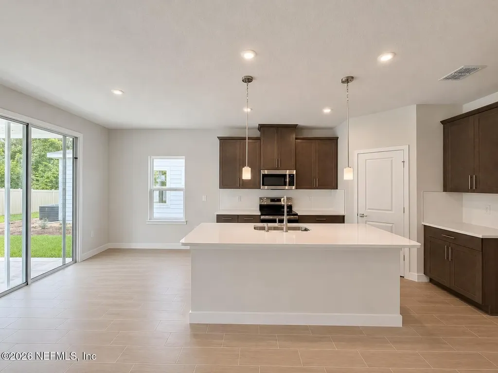 484 Foal Ridge Drive St. Augustine FL 32095