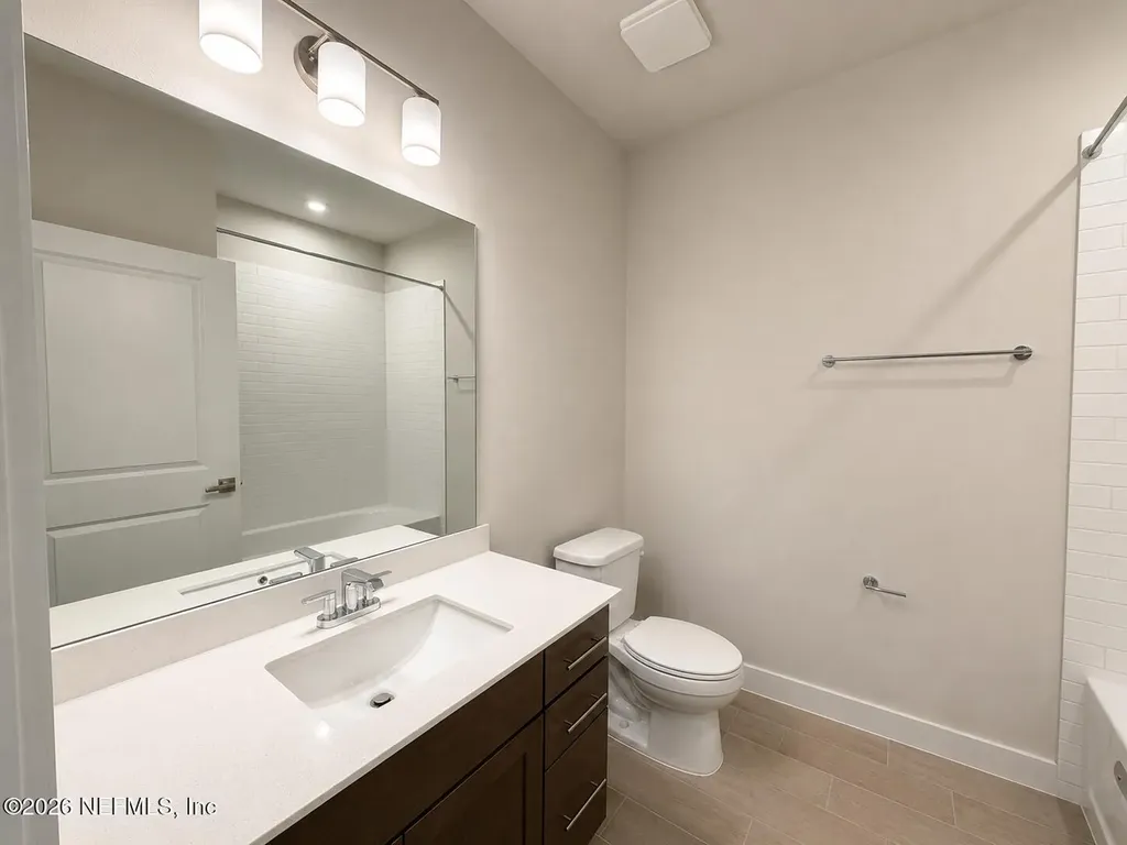 484 Foal Ridge Drive St. Augustine FL 32095