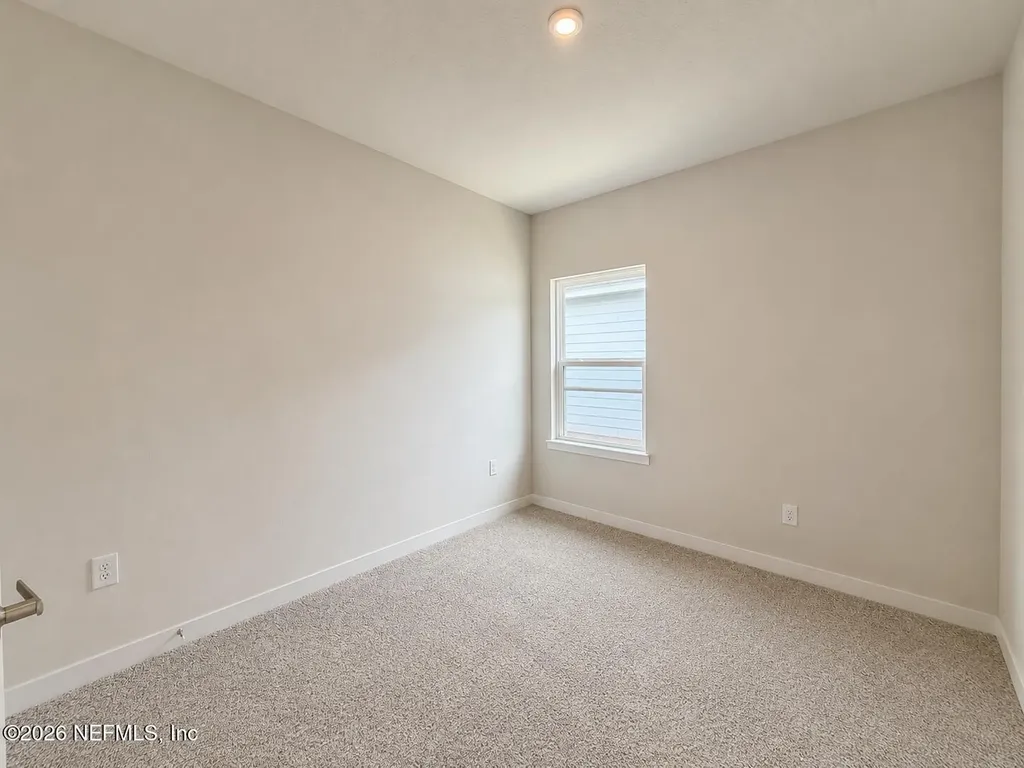 484 Foal Ridge Drive St. Augustine FL 32095