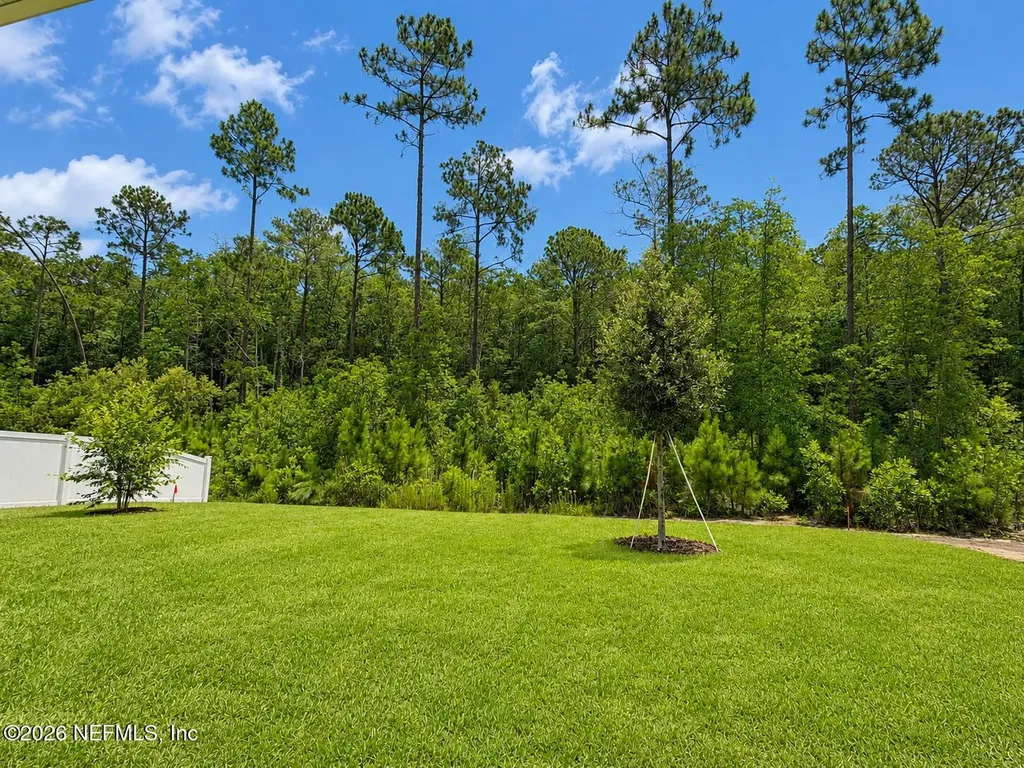 484 Foal Ridge Drive St. Augustine FL 32095