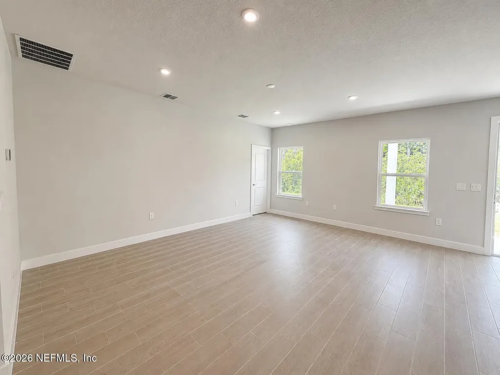 484 Foal Ridge Drive St. Augustine FL 32095