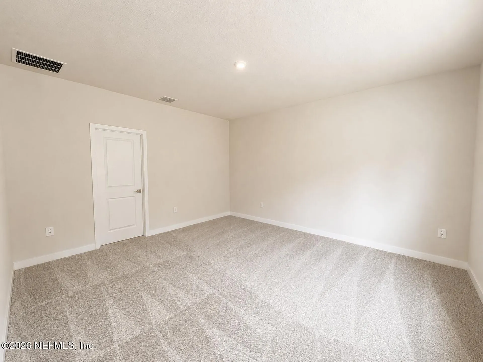 484 Foal Ridge Drive St. Augustine FL 32095