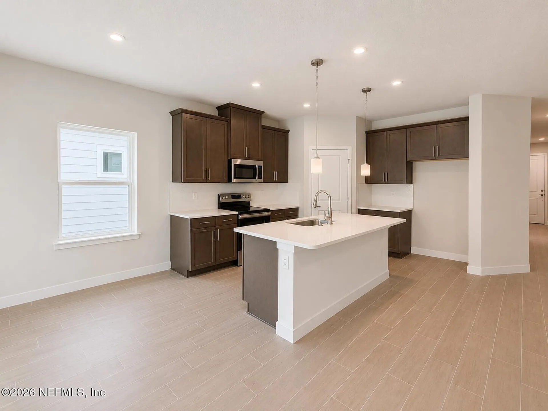 484 Foal Ridge Drive St. Augustine FL 32095